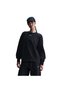 Φούτερ Phoenix Oversized FL W