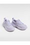 Mte Ultrarange Neo Vr3 - 2