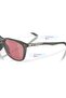9286 04 54 19 145 2N Driving Glasses, Contrast Enhancing - 7