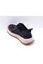 26Y514 Men's Parachute Fabric Sneaker Casual Shoes - 5