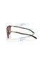 9286 04 54 19 145 2N Driving Glasses, Contrast Enhancing - 4