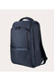 Planet Lunar Blue Backpack - 2