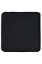 Perna decor ASTRID 45x45cm negru - 3