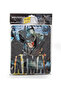 Batman Licensed Mousepad with Wrist Support - 2