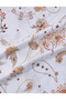 Muslin Duvet Cover |   Bürümcük Duvet Cover |   Muslin Duvet Cover Set Double Size Liselotte |   Without Sheets - 5