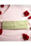 Winter Thick Hair Band Soft Touch Hair Band Thick Soft Hair Band - 3