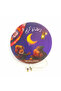 Ramadan Kareem Hanging Speciality Light Decoration Fananees Design Home Decoration - 30cm Diameter - 2