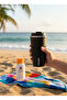 Urban Mug Thermos Cup 500 ml – Leak-Proof Lid |   Bpa Free - 3