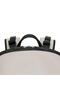 Vg 653543 Altmont Modern City Dayback Backpack, Cream - 5