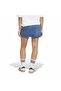 Women's Blue Skirt 3S Sk D Kd2901 - 3
