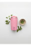 Urban Mug Thermos Cup 500 ml – Leak-Proof Lid |   Bpa Free - 2