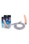 Cap de dus irigator Series Big Splash 15,2 cm