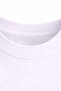 Children's Tshirt 100% Cotton Popular Cartoon Character Patterned Trendy Fancy - 6