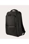 Planet Lunar Black Backpack - 2
