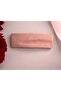 Winter Thick Hair Band Soft Touch Hair Band Thick Soft Hair Band - 2