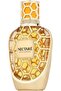 عطر نكتار إكسترا دوز من فرينش أفينيو - عطر فاخر برائحة الحمضيات، 90 مل للجنسين - عسل، زهر البرتقال، - 5