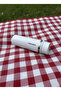 Steel Tea Thermos 500 ml Coffee Thermos Leak-Proof Thermos Cup - 3