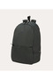 Rucsac Ted Big Black - 2