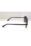 R-Line Lux Ms310 C31 58 Sun Glasses - 4