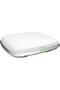 NFT-3AC İç Mekan Access Point