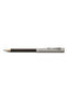 Graf Von Faber-Castell Ideal Pen Platinum Plated - 4
