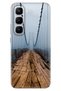 Infinix Hot 60 Pro+ Plus Case Decorative Silicone Printed Cover Ireland