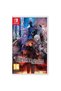 Virche Evermore Error Salvation - Nintendo Switch