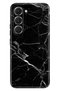 Spark 40 Pro Km6 Case Colorful Silicone Printed Tpu Marble Black
