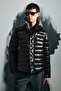 Men's Jacket 112120239 - 4