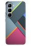 Infinix Hot 60 Pro+ Plus Case Colorful Silicone Printed Tpu 6D Colors