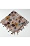 Disassembly Beaded Cheesecloth 06133 05