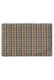 Perna decor SONIA 35x55cm multicolor - 2