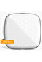 NFT-3AC İç Mekan Access Point - 3