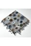 Disassembly Beaded Cheesecloth 06133 04