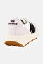 Men U370CA Lace Up Outdoor Shoes, Light Beige - 4