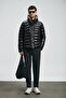 Men's Jacket 112120239 - 2