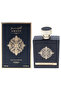 Ameer Eau De Parfum For Unisex - Leather Perfume 100ml