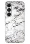 Spark 40 Pro Km6 Case Colorful Silicone Printed Tpu Bath Marble