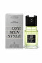 PREMUIM QUALITY PERFUMES COMBO OFFER - 2