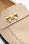 Women's Closed-Front Slippers Orthopedic Daily Slippers Comfortable Stylish Slippers - 3