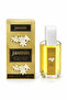 عرض مميز على مجموعة عطور فاخرة - 2