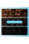 Perfect Curls Hair Treatment Conditioning Cream 1000g - 4