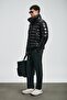 Men's Jacket 112120239