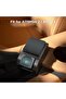 فلتر الاستقطاب الدائري (CPL) لكاميرات A129 Duo / A129 Pro Duo / A129 Plus Duo / A129 IR / A - 6