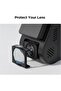 فلتر الاستقطاب الدائري (CPL) لكاميرات A129 Duo / A129 Pro Duo / A129 Plus Duo / A129 IR / A - 4
