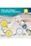 Urine Destroyer Stain and Odour Remover Refill for Cats and Dogs - 8