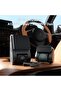 فلتر الاستقطاب الدائري (CPL) لكاميرات A129 Duo / A129 Pro Duo / A129 Plus Duo / A129 IR / A - 7