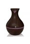 Ultrasonic Humidifier