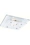 Jasmina 40408 Ceiling Light