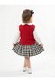 Girl's Dress 6-36 Months 4009 - 2